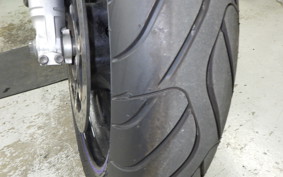SUZUKI BANDIT 1250 SA 2009 GW72A