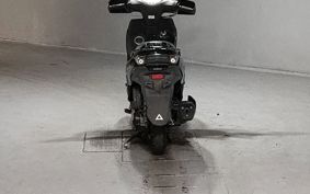 SUZUKI SU WISH LTD DV12B