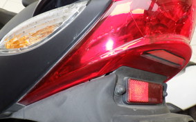 YAMAHA JOG ZR Gen.3 SA39J
