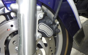 HARLEY FLHTCU 1580 2007