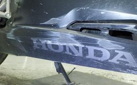 HONDA CBR250RR A 2024 MC51