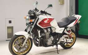 HONDA CB1300SF SUPER FOUR 2006 SC54