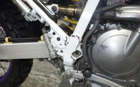 SUZUKI DJEBEL 250 XC SJ45A