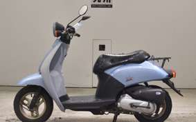HONDA TODAY AF61