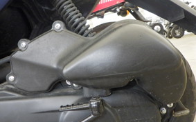 SUZUKI ADDRESS V50 CA4BA