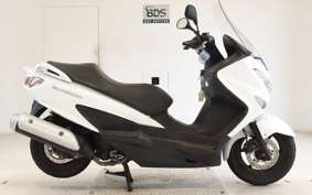SUZUKI SKYWAVE 200 (Burgman 200) CH41A
