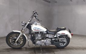 HARLEY FXD-I 1450 2006 GW1