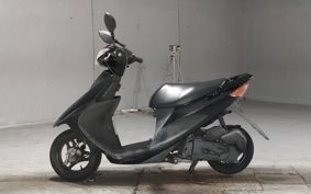 SUZUKI ADDRESS V50 CA44A