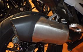 BMW R1300GS 2024