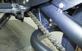 KAWASAKI ZRX1200 D 2017 ZRT20D