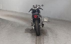 KAWASAKI ZEPHYR 750 1991 ZR750C