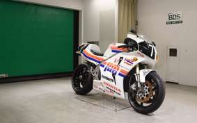HONDA RVF750 1994 RC45
