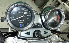 KAWASAKI ZEPHYR 1100 2006 ZRT10A