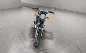 SUZUKI GN125 H PCJG9