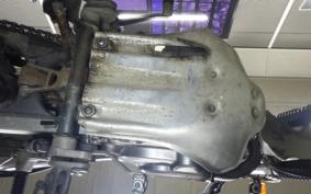 HONDA SL230 MD33