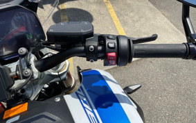 BMW R1300R 2025 0M51