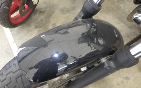 HONDA MAGNA 250 S MC29