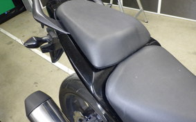 HONDA CBR400R 2013 NC47