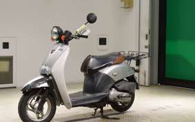 HONDA TODAY 2017 AF61