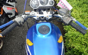 HONDA VTZ250 MC15