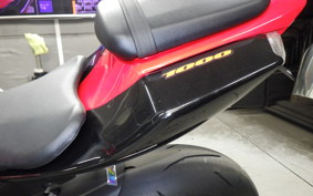 SUZUKI GSX-R1000 2006