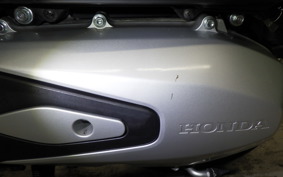 HONDA LEAD 125 2013 JK12