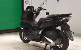 HONDA PCX 160 KF47