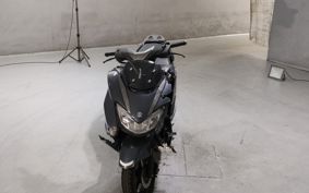 SUZUKI BURGMAN STREET 125EX EA23M