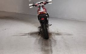 HONDA XR230 MD36
