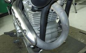 YAMAHA SEROW 250 Gen.2 DG17J