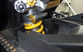 HONDA CB1000HORNET SP 2025 SC86