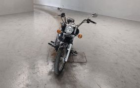 YAMAHA DRAGSTAR 250 VG02J