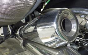 BMW R12 Standart 2025