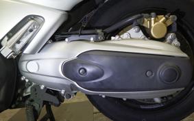 YAMAHA T-MAX 500 2002 SJ02J