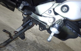YAMAHA FZ25 2025