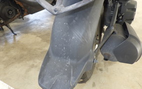 YAMAHA GEAR Gen.2 UA08J