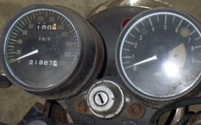 KAWASAKI W1 SA 1972 W1F
