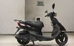 YAMAHA JOG SA55J