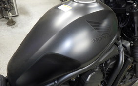 HONDA REBEL 1100 S DCT 2025