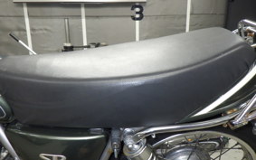 YAMAHA SR400 Gen.4 2014 RH03J