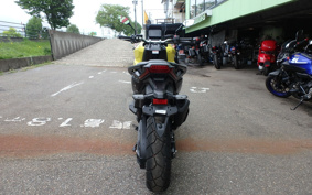 HONDA X-ADV 750 2025 RH21