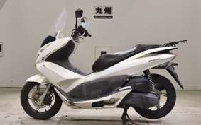 HONDA PCX125 JF28