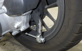 HONDA ﾀﾞﾝｸ 2008 AF78