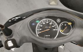 YAMAHA AKUSHI STREET SE53J