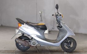 YAMAHA JOG SA16J