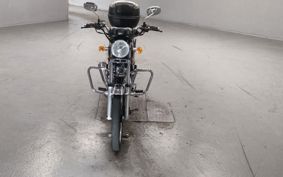 SUZUKI GN125 F Gen.2 PCJ2N