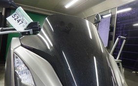 HONDA PCX125 2022 JK05