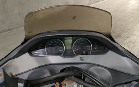 SUZUKI SKYWAVE 250S CJ46A
