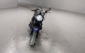 KAWASAKI ZRX-2 ZR400E