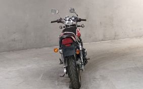 KAWASAKI ZEPHYR400K ZR400C